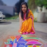 Bhagyashri