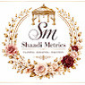 Shaadimetrics