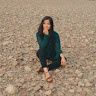 Vibha