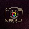 STUDIO