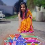 Bhagyashri