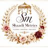 Shaadimetrics