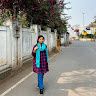Shruti