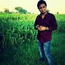 Aaryan