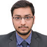 Yogesh