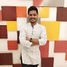Paresh