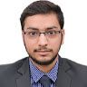 Yogesh