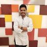 Paresh