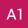 A1 Apps