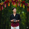 Piyush