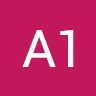 A1 Apps