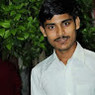 Akhil