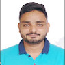 Hitesh