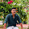 Nikhil