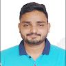 Hitesh