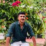 Nikhil