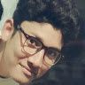 Ishwar