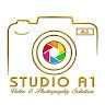 STUDIO