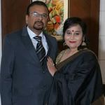 Naresh