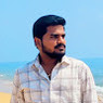 Arulmurugan