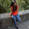 Garima