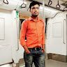 Gopal