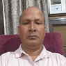 Sudhesh