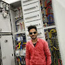Lakhan