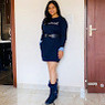 Saloni
