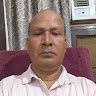 Sudhesh
