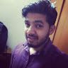 Pawan