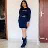 Saloni