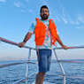 Sreejith