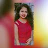 Khushi