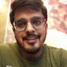 Shashank