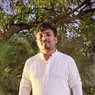 Shashi