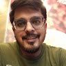 Shashank