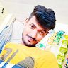 Prem