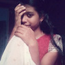 Achu