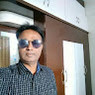 Jignesh