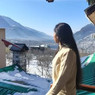 Ashwini