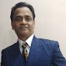 Pradip
