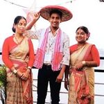 Rajendra