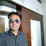Jignesh