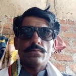 Girvarsingh