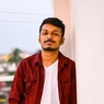 Supriyo