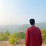 Aishwary