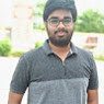 Mohit