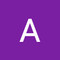 Adiba