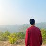 Aishwary
